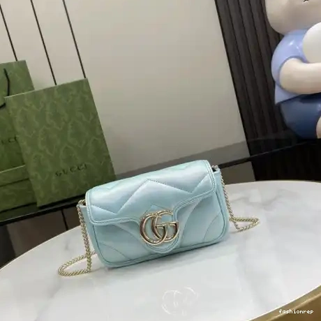2405YA0072 Gucci Bags 0705